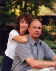 gc030045.jpg
