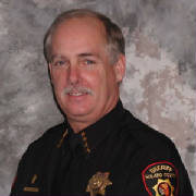sheriff_stanton_photo.jpg
