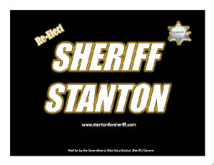 stantonsignforweb-jpgimage.jpg