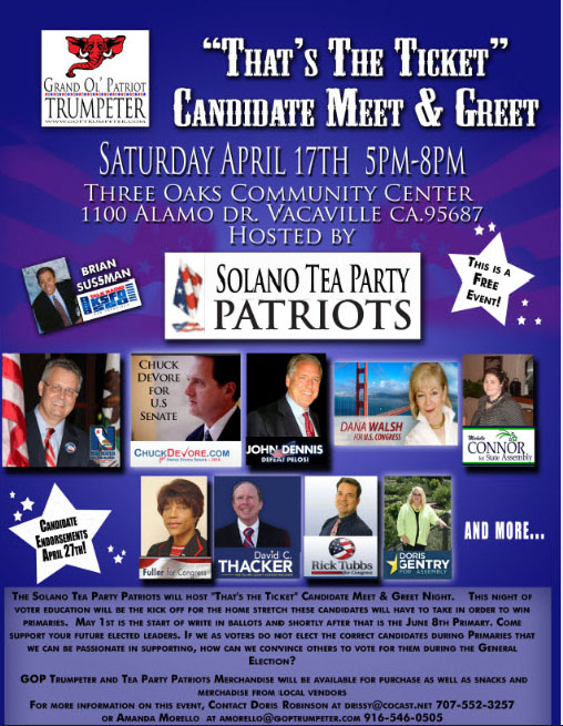 fundraiser.jpg